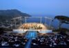 Ravello Festival, bilancio 2021 più che positivo.