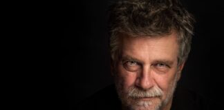 Positano Teatro Festival Premio Annibale Ruccello, oggi la chiusura con Alessandro D’Alatri.