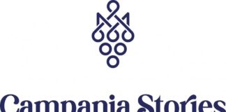 Torna Campania Stories, da lunedì 30 5 giorni di degustazione di vini campani a Pompei ed Agerola.