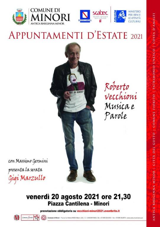 minori-accoglie-il-cantautore-roberto-vecchioni-con-musica-e-parole-3327709