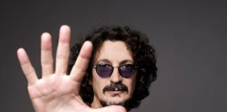 Ancora grande musica a Ravello, sabato 4 Sergio Cammariere in Piazza Duomo.