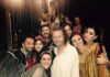 Forza venite gente, musical a Scala dedicato al Beato Gerardo Sasso sabato 4.