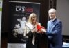 Inizia Ravello Lab con il premio Patrimoni Viventi.