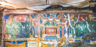 Giornate Fai d’Autunno, sabato 16 e domenica 17 la X edizione.