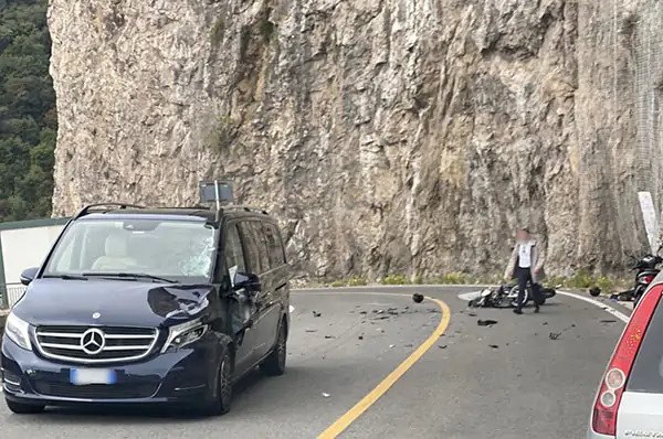 incidente_scooter_positano