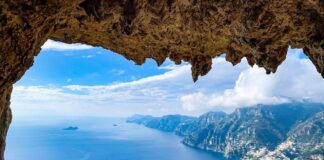 Al via il progetto di monitoraggio della qualità dell’aria in Costa D’Amalfi.