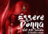 Essere donna nel XXI secolo, giovedì 25 a Cetara.