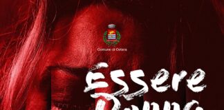 Essere donna nel XXI secolo, giovedì 25 a Cetara.