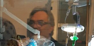 Neuroradiologia interventistica, convegno al Baia venerdì 12 e sabato 13.