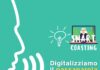 Smart Coasting, la nuova startup made in Amalfi. Obiettivo: digitalizzare il passaparola