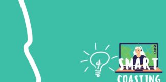 Smart Coasting, la nuova startup made in Amalfi. Obiettivo: digitalizzare il passaparola