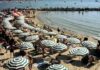 Concessioni all’asta entro il 2023, balneari in rivolta.