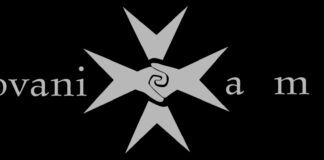 Amalfi, concorso di idee per rilanciare il Forum dei Giovani.
