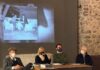 Ad Amalfi chiude i battenti la mostra “Amalfi anni ’50 e ’60 – Alfonso Fusco, fotografo” .