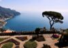 Ravello, Villa Rufolo riapre il 1 aprile.