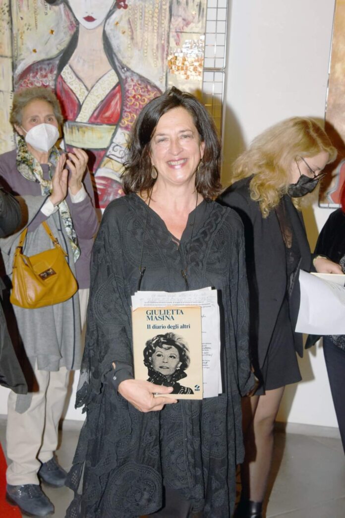 RosariaZizzo