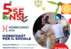 Ragazzi diversamente abili e mondo Ho.Re.Ca, HoReCoast è anche “per il sociale”