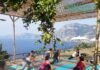 Torna Namastè Praiano, 3 giorni dedicati allo yoga ed al benessere daal 6 all’8 maggio.