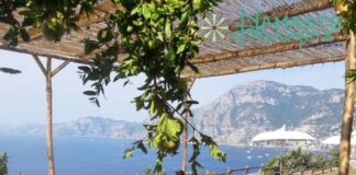 Torna Namastè Praiano, 3 giorni dedicati allo yoga ed al benessere daal 6 all’8 maggio.