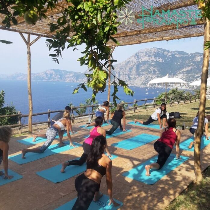 589a81c95dd6405c79ec3bce49125db2