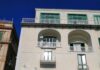 Comune di Amalfi, bonus Tari per fasce deboli.