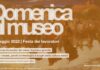 1 maggio Domenica al Museo, aperture straordinarie nei siti della Soprintendenza.