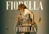 Fiorella Mannoia torna a Maiori il 17 agosto.