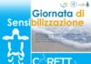 Tartarughe, occhio alle tracce sulla sabbia. Parte la campagna informativa di “Caretta in Vista” in Penisola Sorrentina e Costiera Amalfitana.