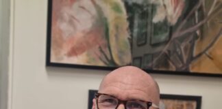 Chirurgia ed obesità, si discute delle nuove tecniche a Vietri venerdì 20 e sabato 21.