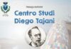 Centro studi Diego Tajani a Vietri.