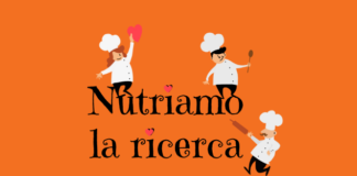 Torna Buonissimi, lunedì 20 al Lido Rocce Rosse (Lloyd’s Baia Hotel) a Vietri, presentazione giovedì 16 a Palazzo di Città.