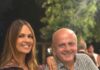 Presentata la quarta edizione di Buonissimi, appuntamento con il charity event lunedì 20 alle Rocce Rosse di Vietri sul Mare. Bisogna superare i 97.000€ raccolti nel 2019 per ricerca sul tumore pediatrico.