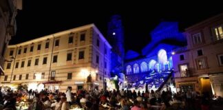 Amalfi Summer Fest, il cartellone dell’estate 2022.