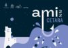 Torna Ami Cetara: Arte, Mare, Incontri, si comincia sabato 9 con quelli di Lercio.