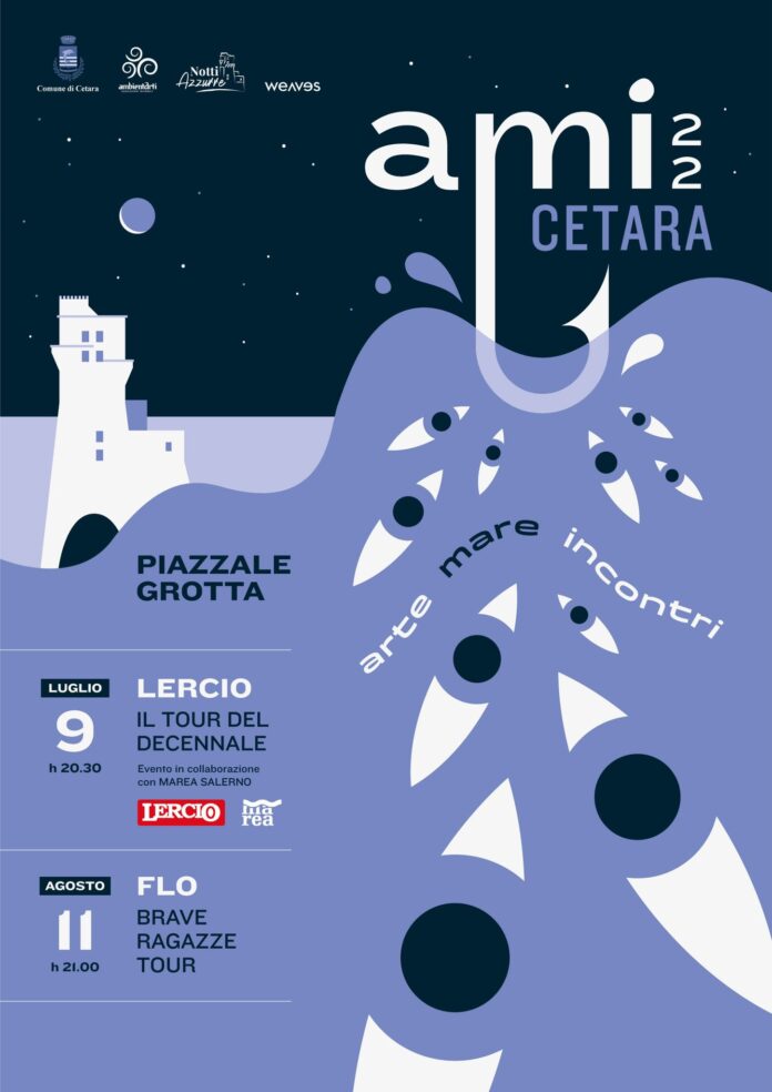 b47900a3-b41f-1770-44d2-961f06ff2040