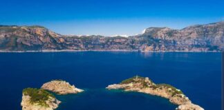 Turismo, in Campania boom di presenze a Ferragosto ma Confesercenti solleva il problema delle guide.