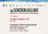 Agerola Sui sentieri degli Dei, dal 18 luglio all’8 settembre, presentazione mercoledì 13 al Gambrinus.