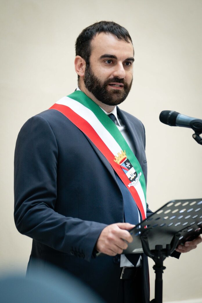 Daniele Milano_1