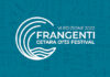 Frangenti – Cetara Arts Festival, Teatri in Blu cresce e cambia nome.