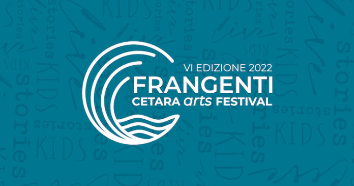 Copertine evento