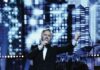 Al Porto di Maiori è il momento di Fiorella Mannoia e Christian De Sica.