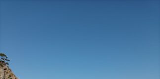 Boe ai Galli, Amp Punta Campanella: “Serviranno per la sicurezza e per tutelare l’arcipelago delle Sirene”