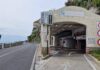 Amalfi, pubblicato il bando per l’esecuzione dei lavori di adeguamento degli impianti del garage Luna Rossa.