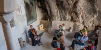Maiori Festival, due concerti nel weekend.