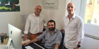 Amalfi Comune smart, 200.000€ di Fondi PNRR per la digitalizzazione.
