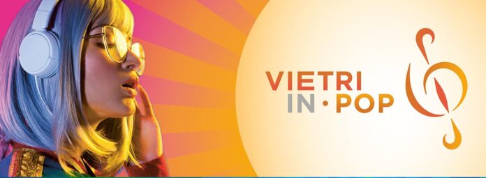 VietriPop_head