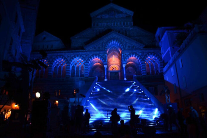 amalfisummerfest