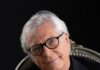 Positano Teatro Festival, Premio Annibale Ruccello 2020 a Nino D’Angelo.