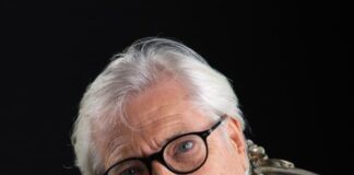 Positano Teatro Festival, Premio Annibale Ruccello 2020 a Nino D’Angelo.
