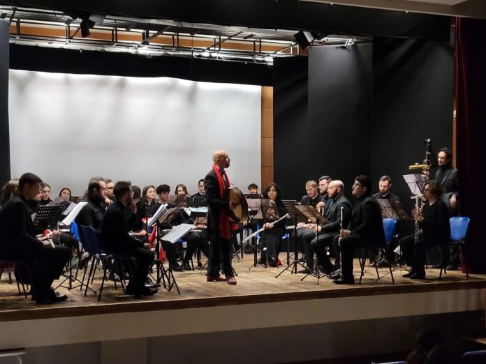orchestra1